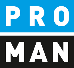 Proman GmbH